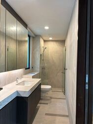 Cayman Residences (D15), Terrace #520461111